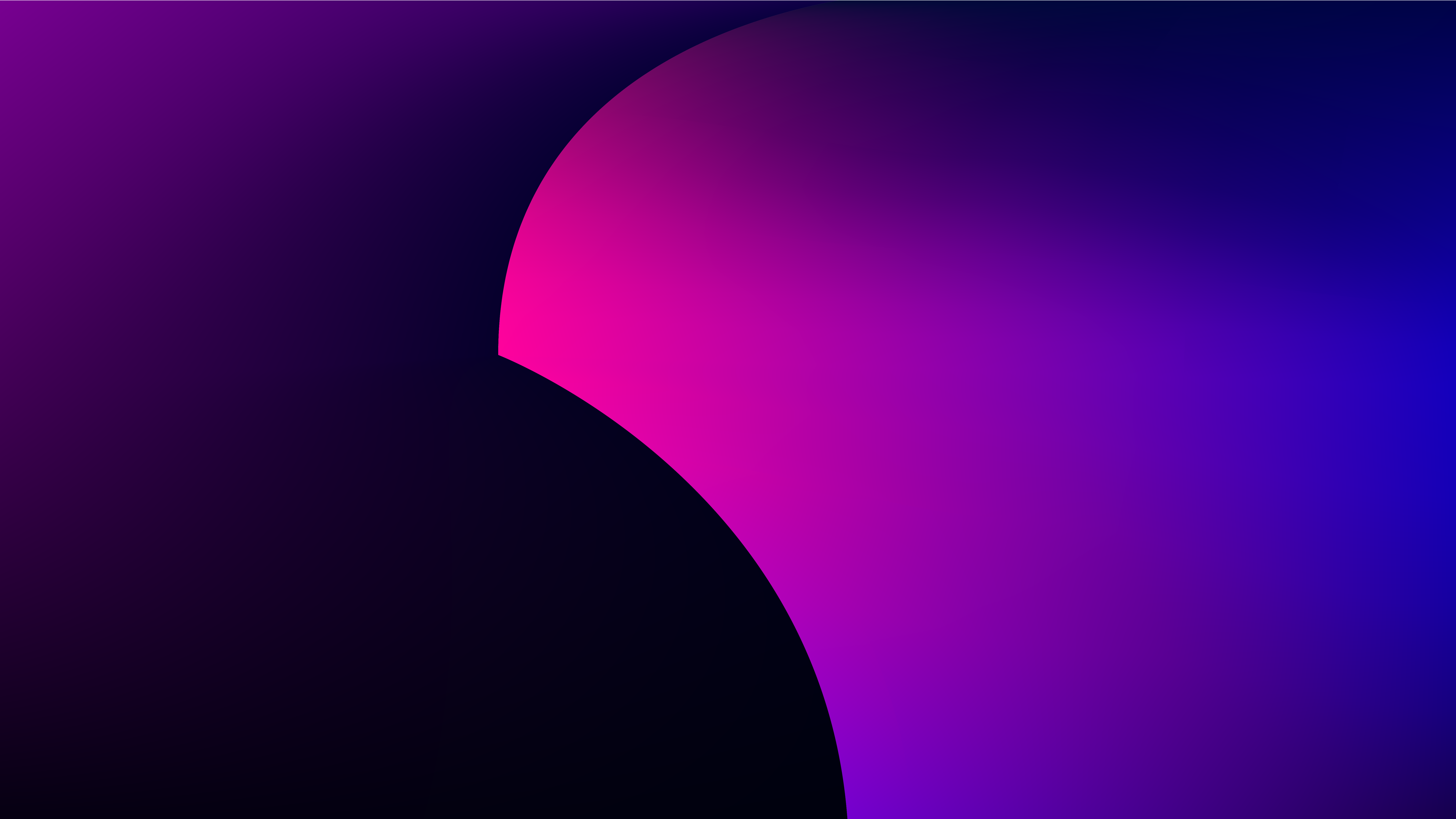 wallpaper